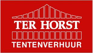 logo Tentenverhuurbedrijf ter Horst