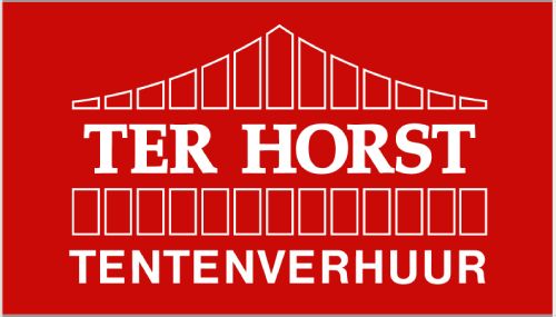 deur Echt Literaire kunsten Tent huren bij Zwolle | Tentenverhuurbedrijf Ter Horst